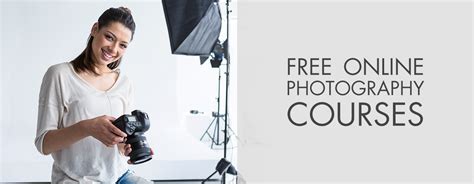 Free photography classes. For beginners and aspiring professionals, photography workshops at Maine Media Workshops + College help you start your career. Travel, portrait, and digital ... 