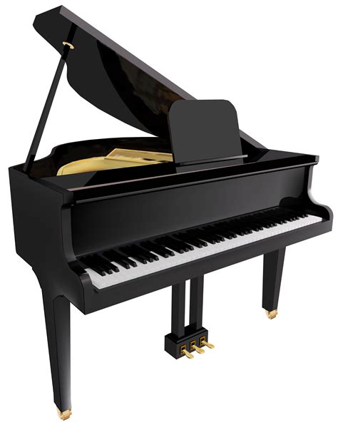 Free pianos. The best pianos are “under-damped” which do not have that long plank of wood above the hammers. A £100 electric keyboard is usually a better choice than most over-damped pianos. 3. IT’S A STRAIGHT - STRUNG PIANO. Typical asking price £0-£200. A good quality piano should have strings that cross over themselves. 