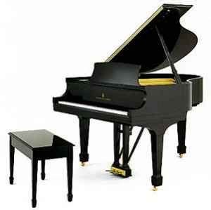 Free pianos on craigslist. Whatever the reason, there are a lot of free pianos on Craigslist! It is becoming more common for online sellers and buyers to purchase or sell ‘free’ pianos. … 