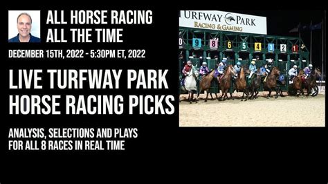 - Free Picks - HRN Picks Login - HRN Super Screener - The Paddock Prince - HRN Pro Reports (7 reports in one) - Pro reports explained. Contests. ... Results / Turfway Park Entries & Results: 2/16/2024. Turfway Park Entries & Results: 2/16/2024 Jump To Race Number: 5. TP MSW (R5) Post Time: ...