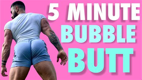 Free pics white bubble butts. .  ...