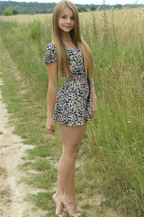 Free pics young virgins bbs.  Virgin Girls BBS.  Fuck Kitties Picture.  I...