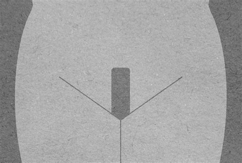 Free pictures best trimmed pussy pubic. .  <a href=https://admin.menteafiada.irwing.com.br/...