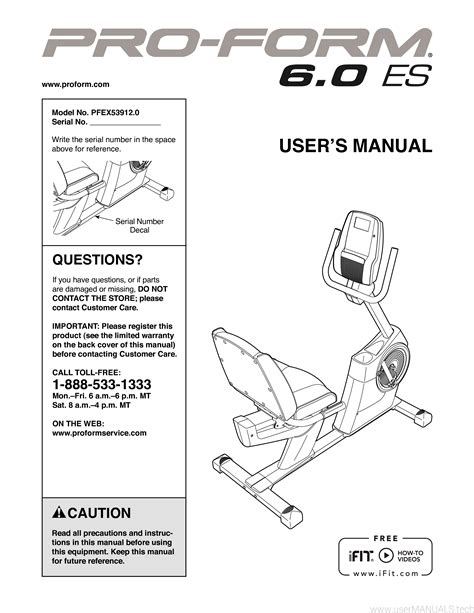 Free pirit exercise bike service manual. - Hyundai tiburon 1999 factory service repair manual download.