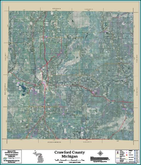 Free plat maps michigan.  ~ Only reasonable offers considered.  To find...