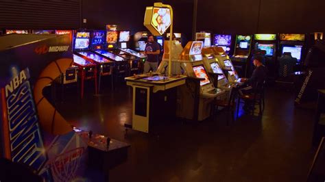 Free play fort worth. Free Play Inc. will work from an established blueprint. Since its first location debuted in Richardson in 2015, the company has swiftly expanded to Arlington, Fort Worth and Denton. 