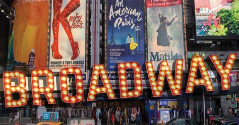 Free plays in nyc