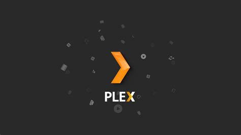 Free plex preroll.  If this sounds familiar, it's because I wrote a step-by-step gui...