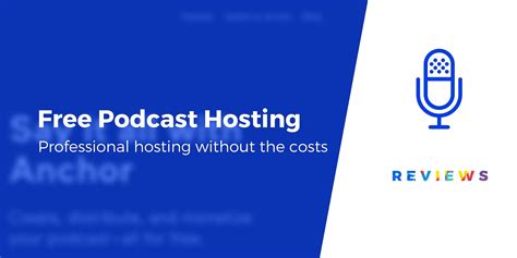 Free podcast hosting. SoundCloud. Similar to Audioboo, SoundCloud offers a small amount of storage that can be used to upload podcasts, although for free accounts this must not total more than 120 minutes. This might not suit longer podcasts but can prove useful for shorter affairs covering very specific topics. If this isn't enough, paid hosting packages are … 