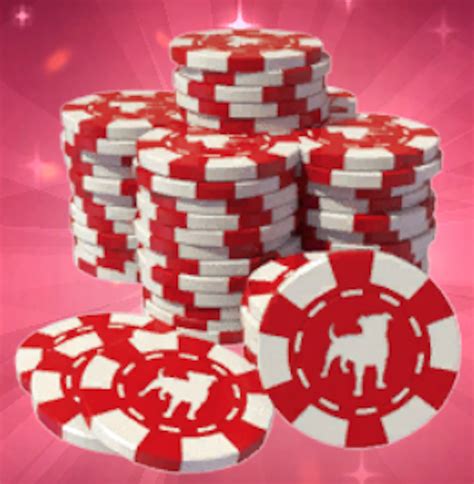 Free poker chips for zynga poker. Follow Zynga Poker on Social Media: Keep an eye on their official Facebook, Twitter, and Instagram pages. Developers often host contests, giveaways, or special events where you can win free gold and chips. Participate in Community Events: Zynga Poker sometimes organizes community events or challenges where players can win rewards. Being an ... 