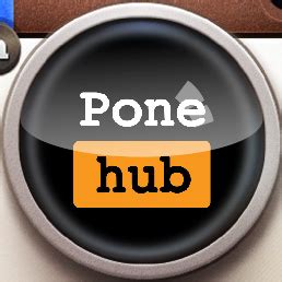 Free pone hub