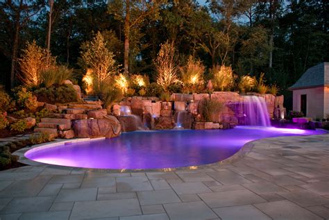 Aquamarine Pools Free Pool Quote for Texas, Oklahoma and Louisiana Customers. Call: 1-800-432-8994. POOLS & SPAS All Fiberglass Swimming Pools AVIVA Pools Latham Pools Pool Warranty Features & Add-Ons Pool Advantages Pool Styles ; FREE QUOTE GALLERY Photo Gallery ....