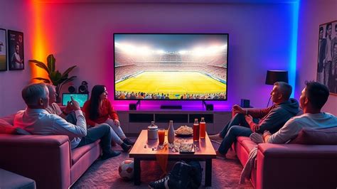 Free popular iptv playlist dazn. .  ...
