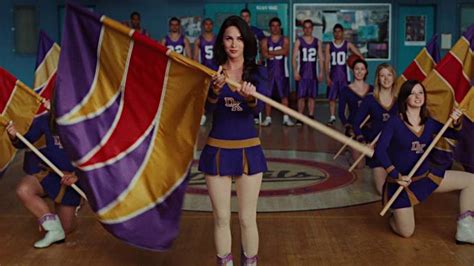 Free porn chearleader audition movies. .  <a href=https://k-word.ru/jz...