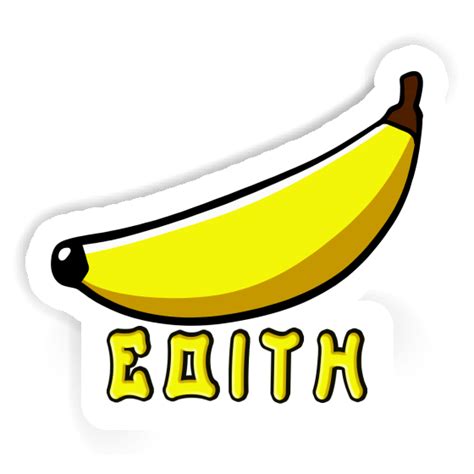Xxx Video Seleyan - th?q=Free porn edith banana