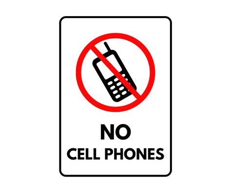 Free porn for your cell phone. .  <a href=https://pereezdnamore.ru/gv7...
