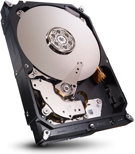 Free porn hdd. Things To Know About Free porn hdd. 