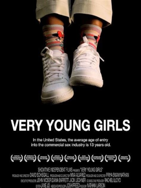 Free porn movie young girl. .  ...