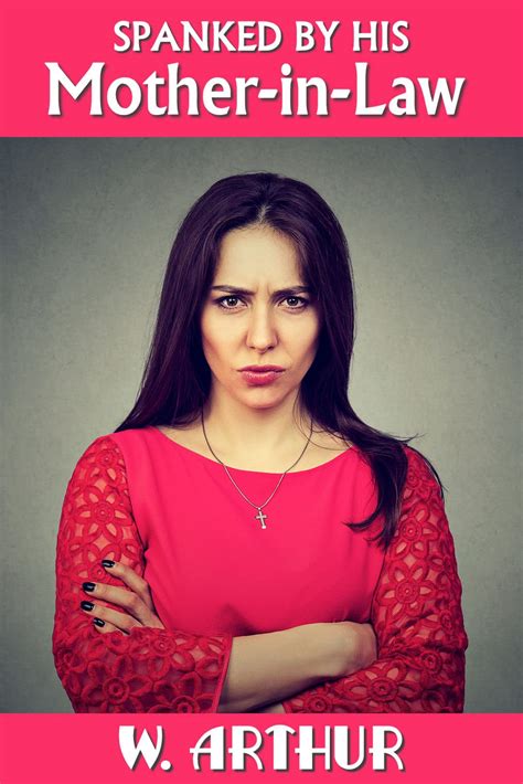Free porn spanking movies atory. .  ...