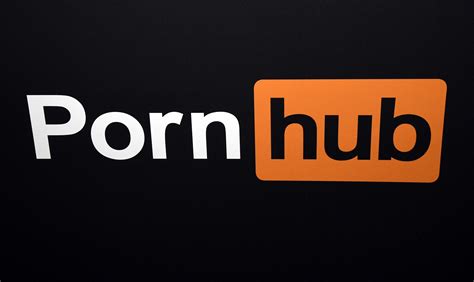 Free porn videos on porn hub. Things To Know About Free porn videos on porn hub. 