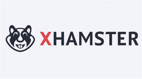 Watch more than 5 million Porn Videos on xHamster for free. Stream new XXX tube movies online, browse sex photos, date girls to fuck at xHamster! . Free porn xh