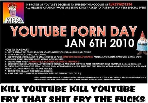 Free porn youtube | Categories - Free Porn Tube - TubeGalore