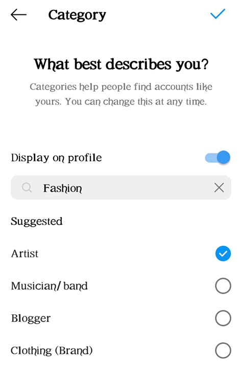 Free pornaccess.  Updated continuously, over 1000 categories and millions of...