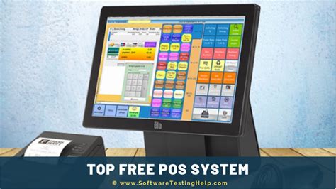 Free pos. Square: Best overall free POS option. Zettle: A solid free POS plan that's great for mobile devices. Goodtill: A highly customisable POS system. Lightspeed: A … 