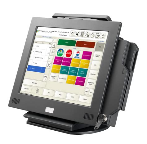 Free pos software. Nov 15, 2018 · Square offers a free point-of-sale software that lets you accept payments, works offline, and helps you run your business. Learn about its features, benefits, and how it compares to other POS providers. 