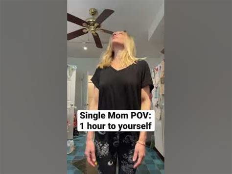 Free pov porn clips