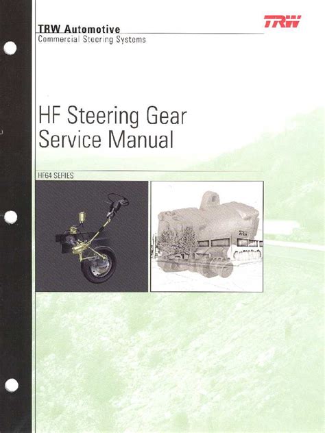 Free power steering gear service manual. - The fall of atlantis 1 2 marion zimmer bradley.