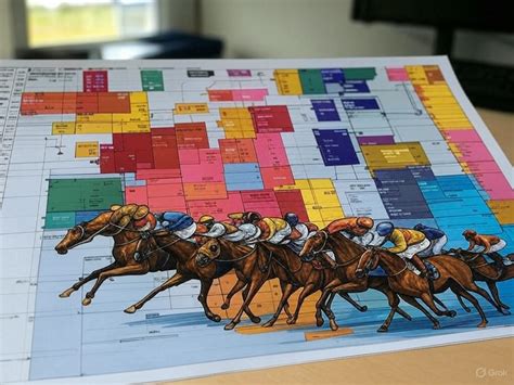 Free pps by sire. .  <a href=https://samet-liftup.4alabs.com/watjjbe/index.ph...