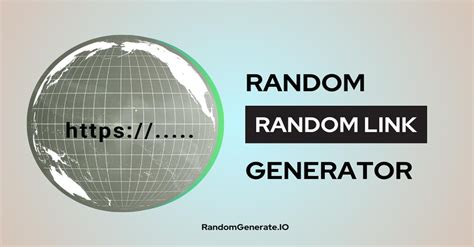 Free prank url generator.  Random URL Generator Online Random Link Generator is a powerful tool ...