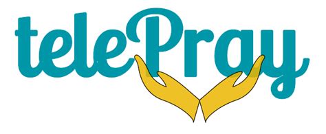 Free prayer line setup.  Use it for all your prayer calls, 24x7.  It trims d...