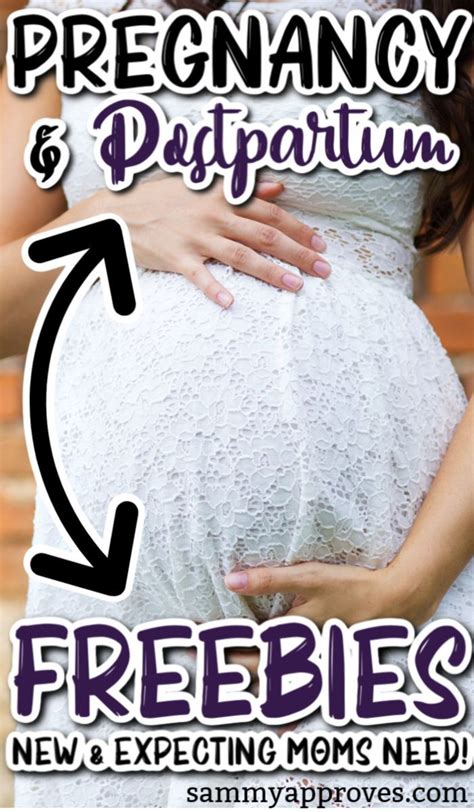 Free pregnancy stuff. Things To Know About Free pregnancy stuff. 