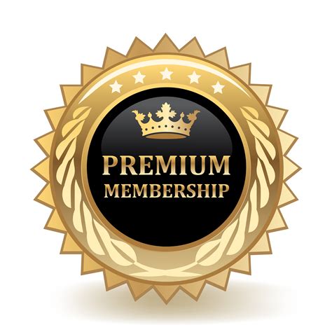 Free premium. If you've never had Premium before, you may be eligible for a free (or reduced rate) trial. For trials, you'll still need to enter a valid payment method to sign up. We'll use this to confirm your country or region and take payments if you want to keep Premium after the offer ends. We'll send you a reminder 7 days before your trial ends. 