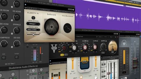 Free preset plugins.  That&rsquo;s to say: ones that will likely come in han...
