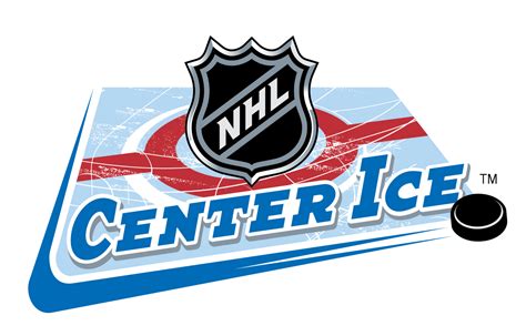 Latest Free Previews . NHL Center Ice Free Preview. X
