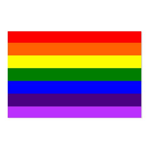 Free pride flags. LGBTQ+ pride flags — Quiz Information This is an online quiz called LGBTQ+ pride flags You can use it as LGBTQ+ pride flags practice, completely free to play. 