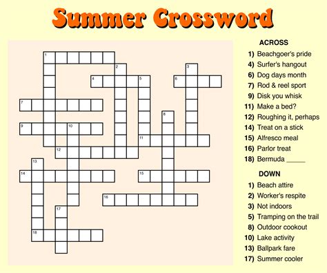 Free printable acrostic puzzles. Daily Crossword Puzzle. Play the daily crossword puzzle from Dictionary.com. Featuring a new puzzle every day! Learn new words and grow your vocabulary while solving the daily puzzle. For Crossword help, clues and answers, check out our crossword solver. For some trivia, click here to find out who invented the crossword puzzle. 
