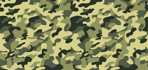 Free printable camo !!!!!!!!!! It works too! Download Original texture