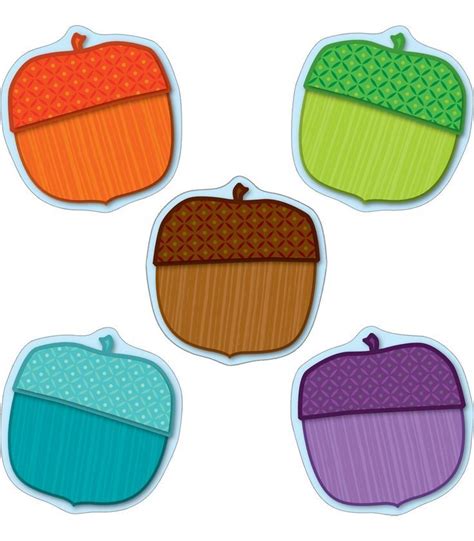 Fall apples and acorn tags for organizing cubbies, name tags, coat Name tags fall owl themed classroom tag preschool templates printable heart labels template cubby kindergarten happy decor school october learning Fall cubby or desk name tags editable by 2 learn play and grow. 