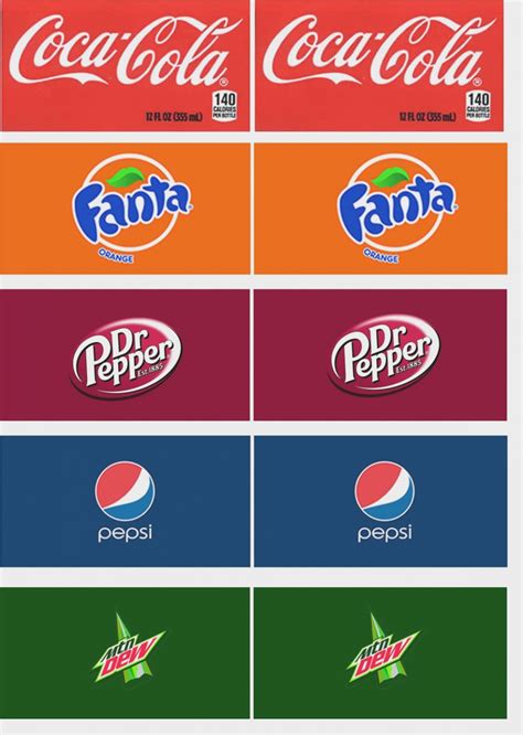 10 Best Soda Machine Labels Printable PDF for Free at Printablee. Web 0:00 / 2:48 vending machine labels diy (money saver $$) the vending mentors 2.21k subscribers subscribe subscribed share 4.5k views 4 years ago if you need vending machines, locations, or.