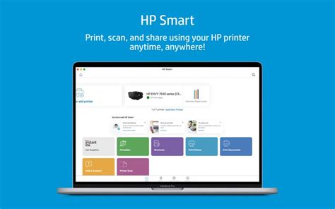 Free prints for mac.  This is HP&rsquo;s official website to download the correct drivers fr...