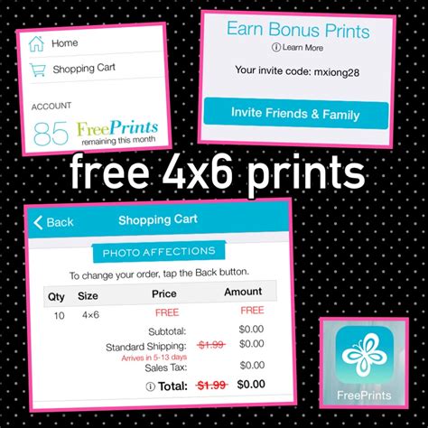 Coupert can test and apply all coupons in one click. 100 active Promo Codes. With 45% OFF, save $22.35 per order. The best Free Prints Photo Tiles Promo Code: Save Much More With Free Prints Photo Tiles Promo Code On Thetileapp Orders. . 