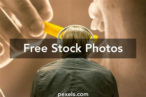 Free projection. .  <a href=https://buh.sobi.com.ru/urtbtrz/yali-capkini-80....