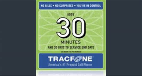 Besides Tracfone 1 Year Card Promo Code, you also have many choices of active coupons up to 50% OFF or free shipping to apply to your purchases and enjoy your savings. Tips : Please keep in mind that couponforless also has many other “wow” discounts, including 30% OFF, 40% OFF, and free shipping code, and so forth.