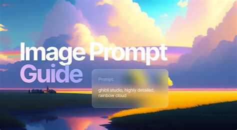 Free prompt to image. .  The #1 website for Artificial Intelligence and Prompt Engineering.  P...