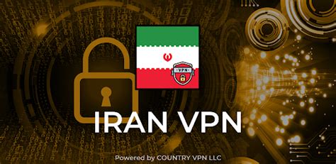 Free proxy for iran for android.  Easily access blocked content and websites wit...