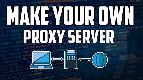 Proxy vs vpn - Which is better ? (Explained with a real life example) [2021]#proxyvsvpn #proxy #vpnHi Friends, I am Anshul Tiwari, and welcome to your youtu.... 